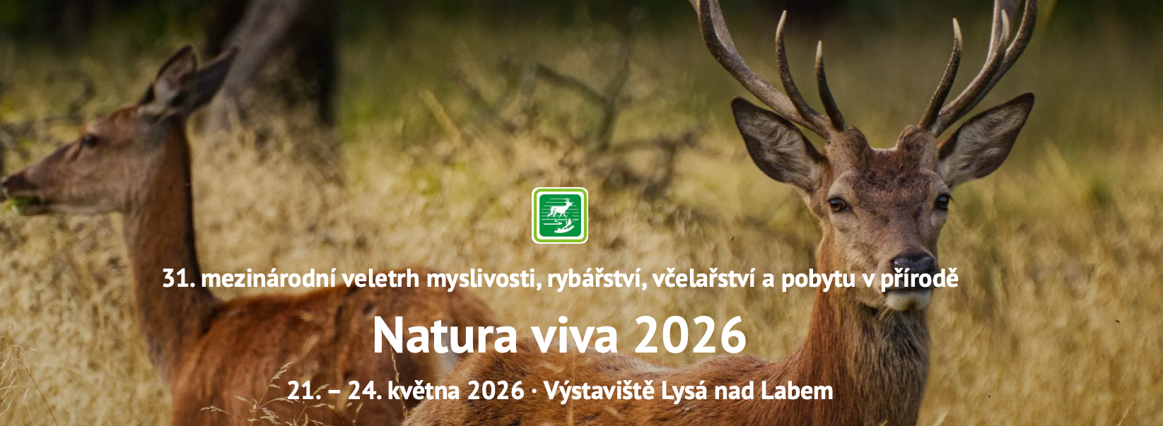 Viva Natura